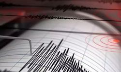 Son dakika deprem oldu! Portekiz 4.1 şiddetinde sallandı