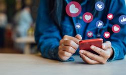 Düzenleme geliyor: 15 yaş altına hesap yasağı