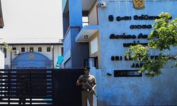 Cezaevlerinde "Ev Hapsi" Dönemi: Doluluk Krizine Yasal Çözüm