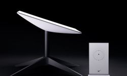 ABD'den İran'da kirli oyun: Muhaliflere 6 bin Starlink terminali iddiası