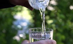 Bakanlık duyurdu: Fahiş su fiyatına para cezası