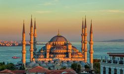 Diyanet'in İspanyolca hutbesi var, Kürtçe yok