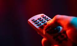 Kızlarımıza izletilenler: 10 kişiyle aynı anda flört ediyorum