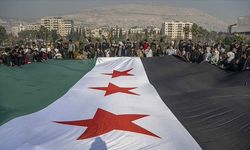 Suriye’de Ramazan Mesaisi: Çalışma Saatleri Değiştirildi