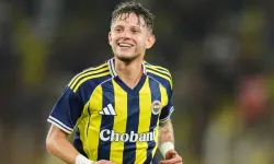 Szymanski neden gündem oldu? Sebastian Szymanski Mourinho için ne dedi?