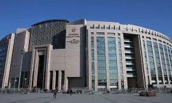 12 ilde Forex operasyonu! 48 şüpheli yakalandı