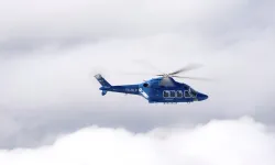 Suudi Arabistan ile GÖKBEY anlaşması imzalandı