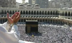 Tacikistan’da Hacı Olan Öğretmenlere "Yöneticilik" Engeli!