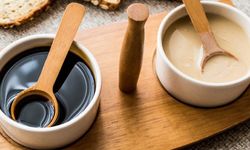 Kaşık Kaşık Sağlık: Sahurda Neden Mutlaka Tahin Tüketilmeli?