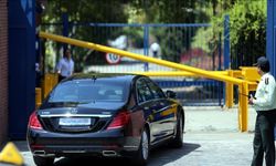 Bir Başkentten Tahran Kararı: Büyükelçilik Boşaltıldı!