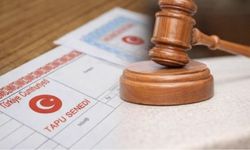 Tapusu olanlar dikkat! Bunu yapmayan hakkını kaybedecek