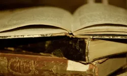 Tarihte Bugün: 7 Şubat!