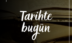 Tarihte Bugün: 21 Şubat