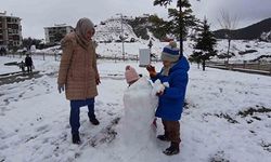 Valilik duyurdu: Okullar tatil edildi!