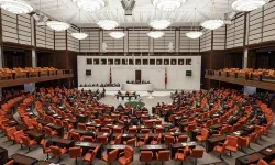 Sapkınlığı özendirene hapis, cinsiyet değişimine yaş şartı geliyor