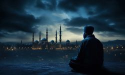 Teheccüd namazı sahurdan sonra kılınır mı?