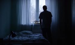 Yalnız yaşayanların sayısı arttı!