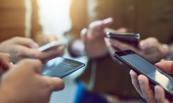 Herkese mesaj atıldı: Saatlerce kapalı olacak