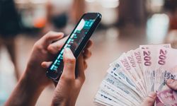 Telefon fiyatları bir anda fırlayacak! Yüzde 40'lık zam bekleniyor