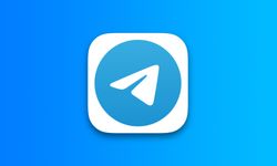 Anne babalar dikkat: Telegramdan grup kurup satıyorlar