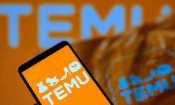 Temu Türkiye'ye geri döndü: İşte yeni sistem