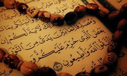 Tevbe Suresi'nde neden besmele yok? Tevbe Suresi'ne başlarken besmele çekilir mi? İşte Diyanet'in kısa açıklaması