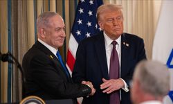 Netanyahu'dan Trump'a baskı: Tarihi öne çekti!