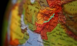 BM'den Pakistan ile Afganistan açıklaması