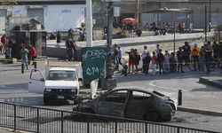 Türkiye'nin Meksika Büyükelçiliğinden açıklama!