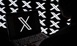 Dijital Savaş: Rusya ve Fransa'nın Ankara büyükelçilikleri Sosyal Medyada Karşı Karşıya Geldi