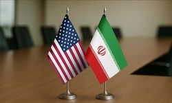 ABD-İran müzakerelerinde ikinci tur Cenevre'de