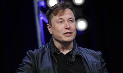 16 Yaş sosyal medya yasağı Elon Musk'ı endişelendirdi: İspanya Başbakanı'na sert çıkış!