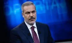 Dışişleri Kaynakları'ndan son dakika İran mesajı