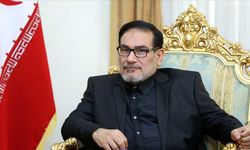 İran: ABD ile müzakereler aşırı taleplerden uzak ve gerçekçi olmalı