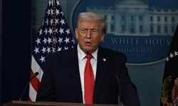 Trump Küba ile görüşmelere başlandığını bildirdi!