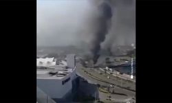 Meksika'da ülkenin en çok aranan uyuşturucu baronu öldürüldü: Ülke Karıştı!