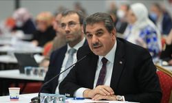 Göksu: CHP kentsel dönüşümü durdurmak için 12 dava açtı