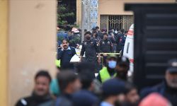 İttihadul Ulema’dan Pakistan’daki cami saldırısına kınama