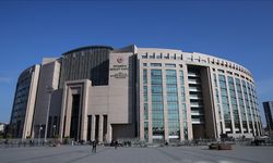 kadın hakimi silahla yaralayan savcı hakkında iddianame hazırlandı!