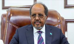 Somali Cumhurbaşkanı duyurdu: İşgalciler Üs kuramayacak!