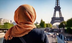 Müslüman karşıtlığının en çok görüldüğü ülke belli oldu!