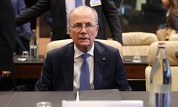 Filistin Başbakanı: "İsrail, ilhak planlarını ikiye katlamayı hedefliyor"