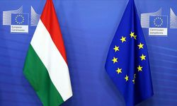 AB'den Macaristan'a tehdit!