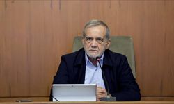 İran Cumhurbaşkanı'ndan ekonomik sorunlara ilişkin uyarı!