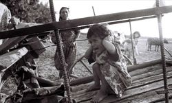 Planlı yapılan bir katliam: Hocalı Katliamı