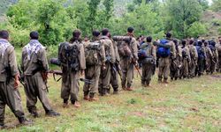 Epstein belgelerinden PKK da çıktı