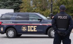 Trump yönetimi, ICE'ın yetkilerini genişletti!