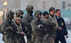 Maduro'nun savunma masraflarının ödemesinin engellendiği iddia edildi