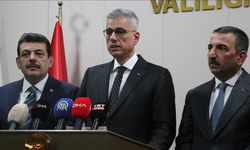 Sağlık Bakanı Memişoğlu: Sigara bırakma polikliniklerimize başvuru oranları 2 kat arttı