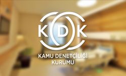 Tatil günü çalan okul zili sorununa çözüm